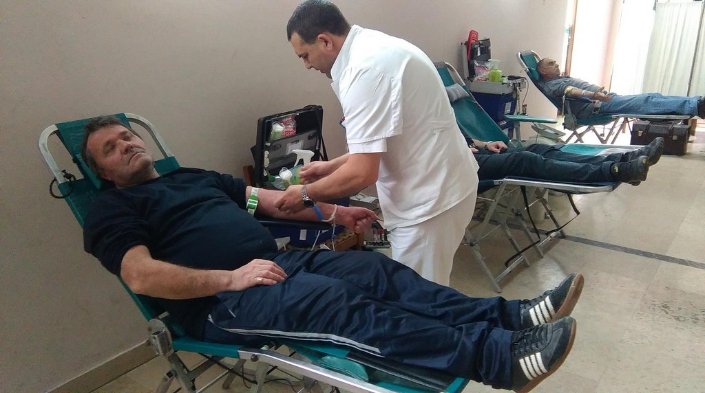 fotografija00009204083