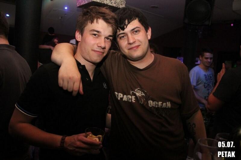Foto124 Taboo (Petak, 5.7.2013 – Slobodan Vasić)