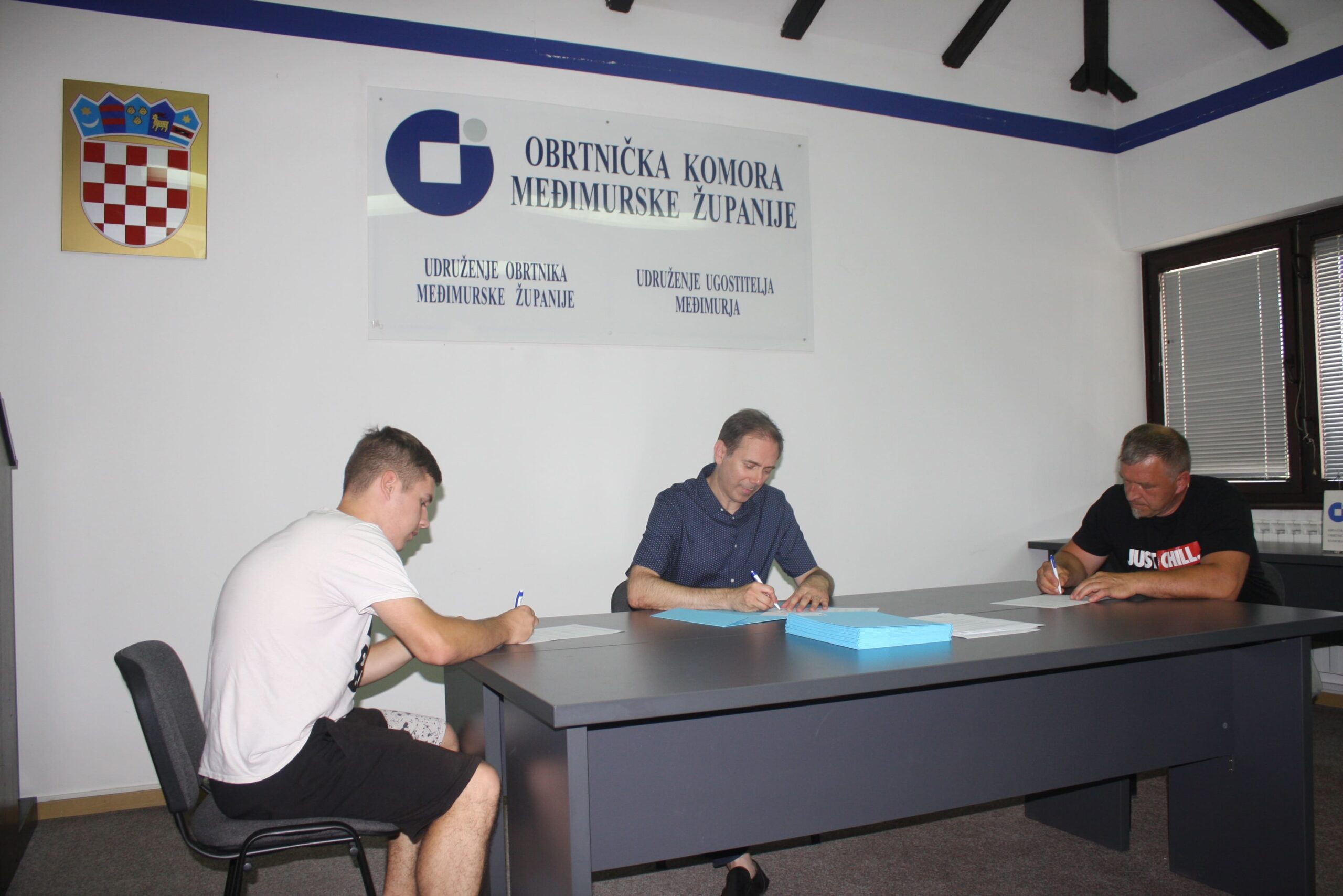 Stipendije za deficitarna obrtnička zanimanja