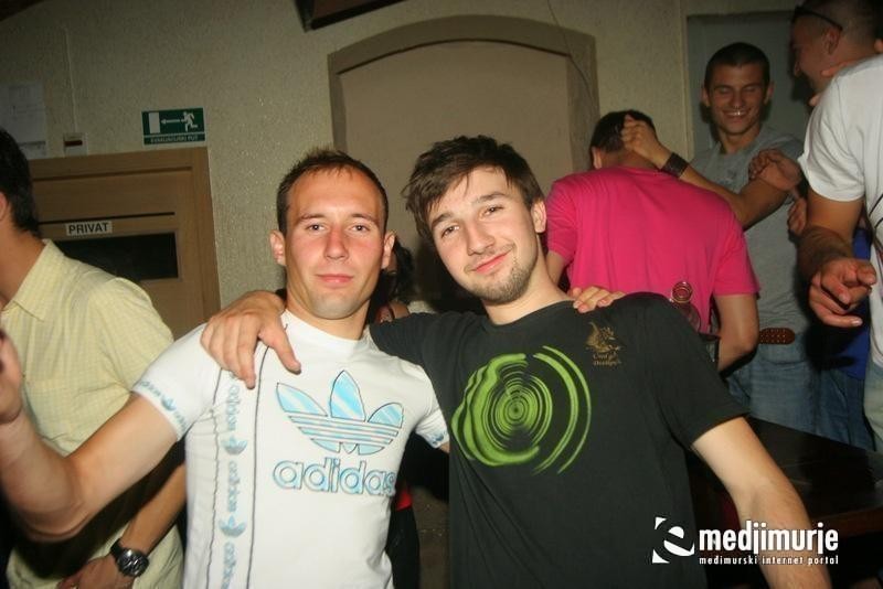 slika0068