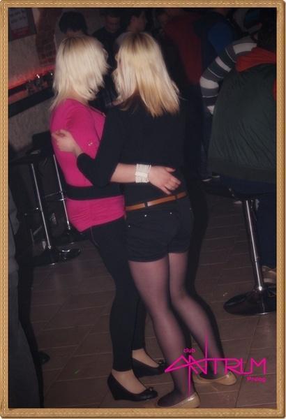 slika0004 Antrum (Petak i subota, 12. i 13.4.2013 – Bambusijada Party)