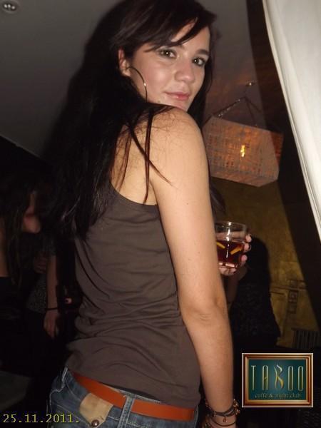 DSCF5521