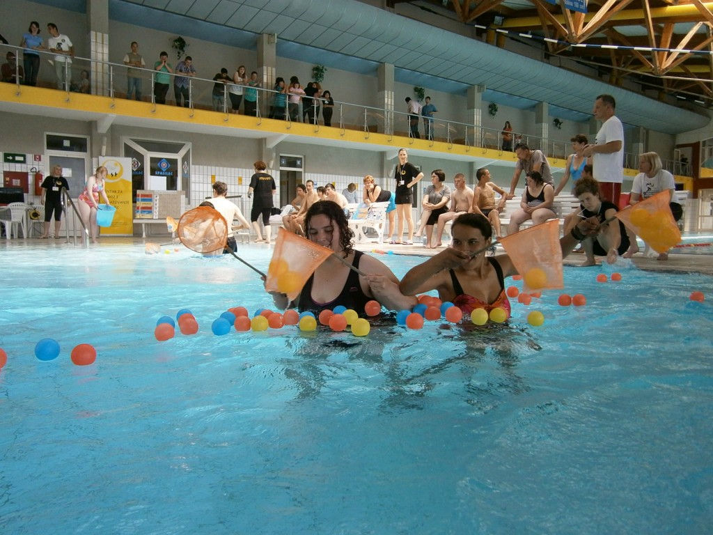 plivajiuzivaj1414648