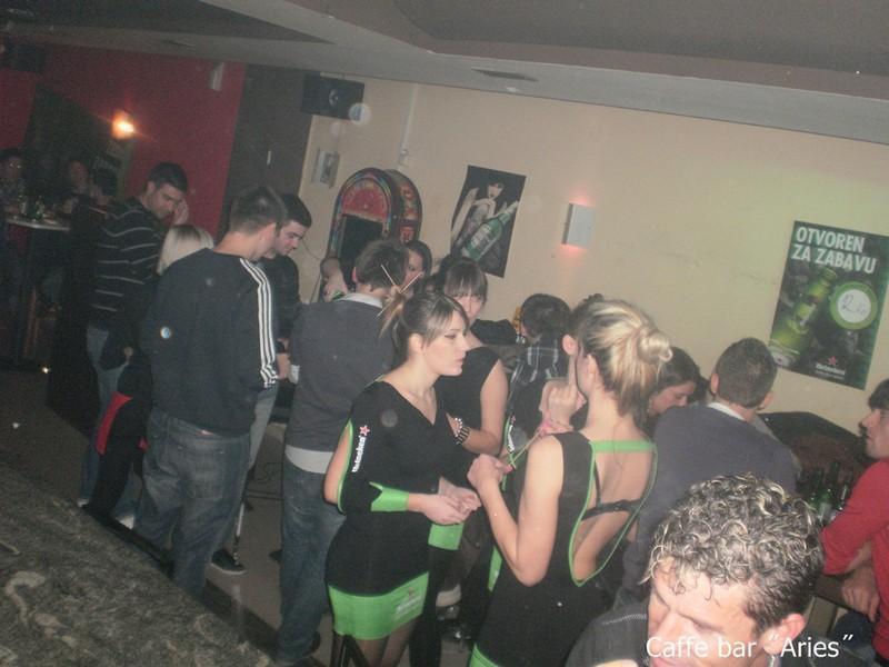 slika0011 Aries (Subota, 14.1.2011)