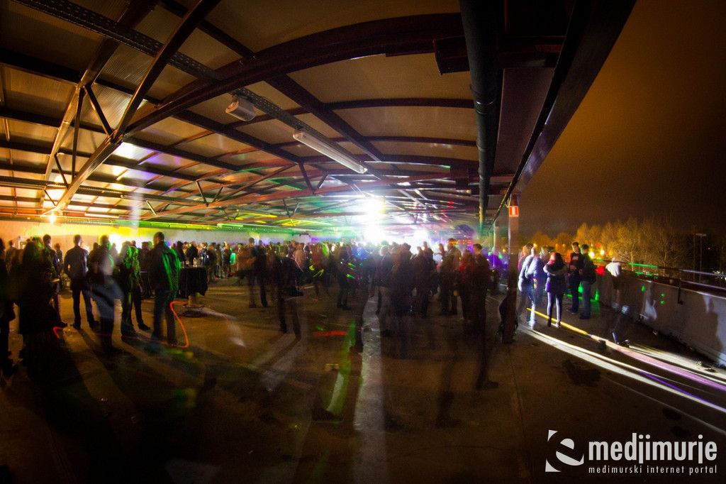 fotografija00005957472