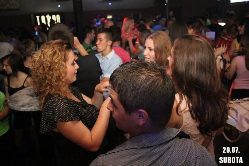 Foto34 Taboo (Subota, 20.7.2013)