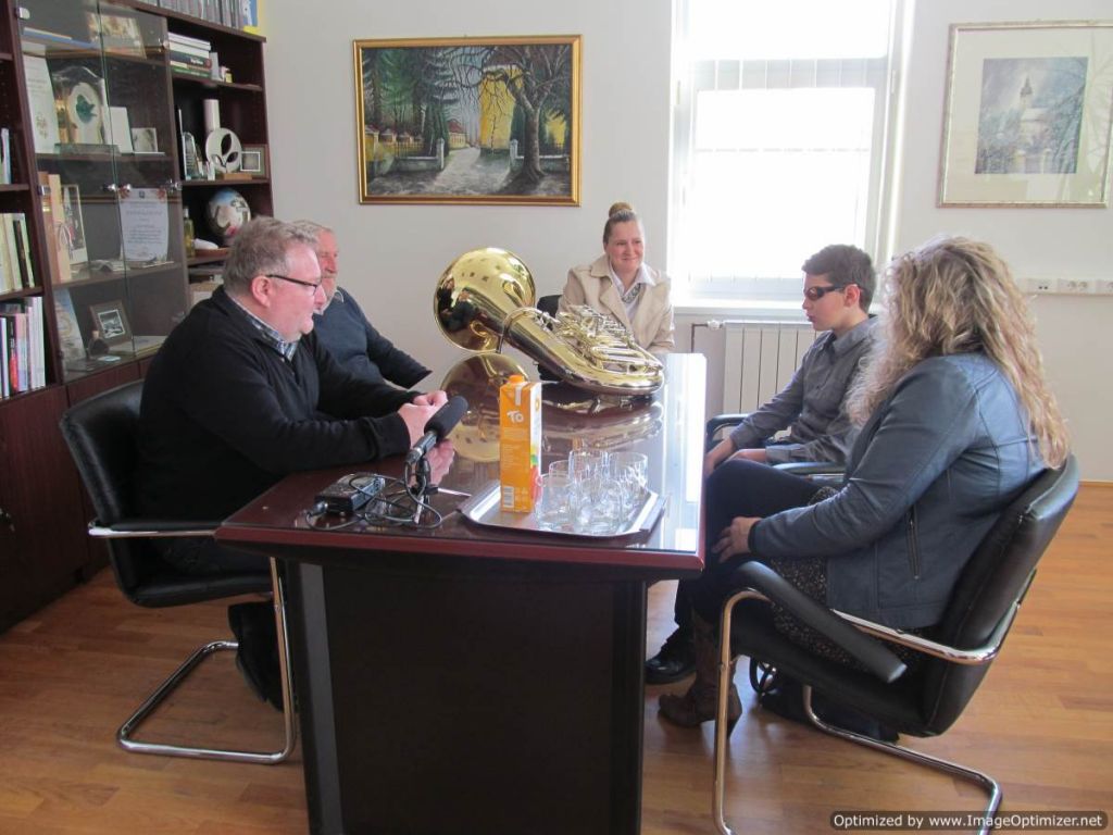 342614805img9350copyoptimized34