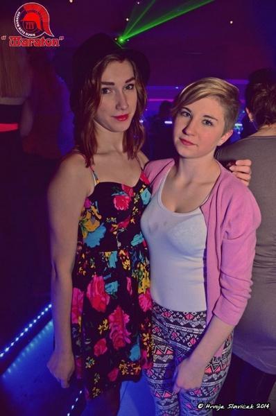 slika0008 Maraton (Subota, 1.2.2014.) slika0008 Maraton (Subota, 1.2.2014.)