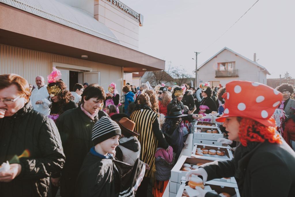 maskarestrah39237329