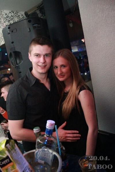 Foto73 Taboo (Subota, 20.4.2013 – Koncert Sandre Afrika) Foto73 Taboo (Subota, 20.4.2013 – Koncert Sandre Afrika)