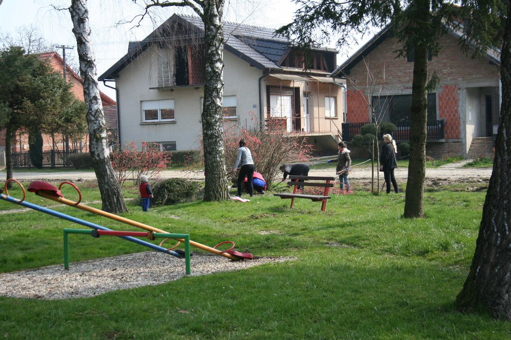 fotografija00003599052