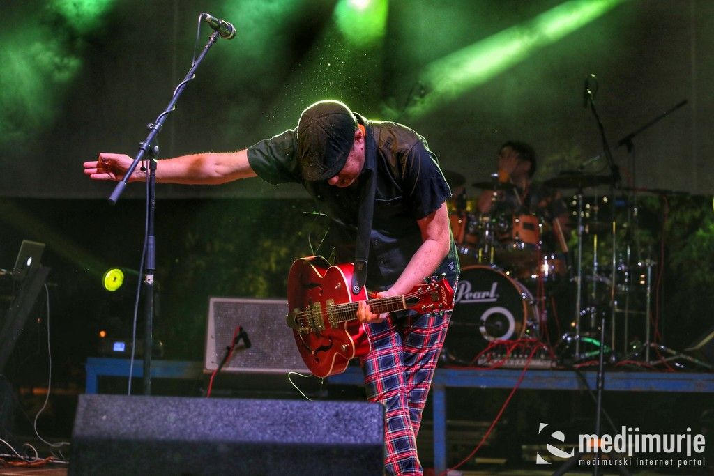 nenobelancakovec05593885