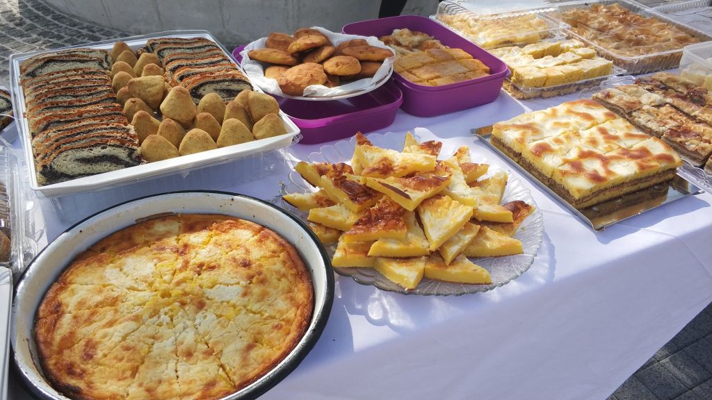 3128224177496570269599869705426