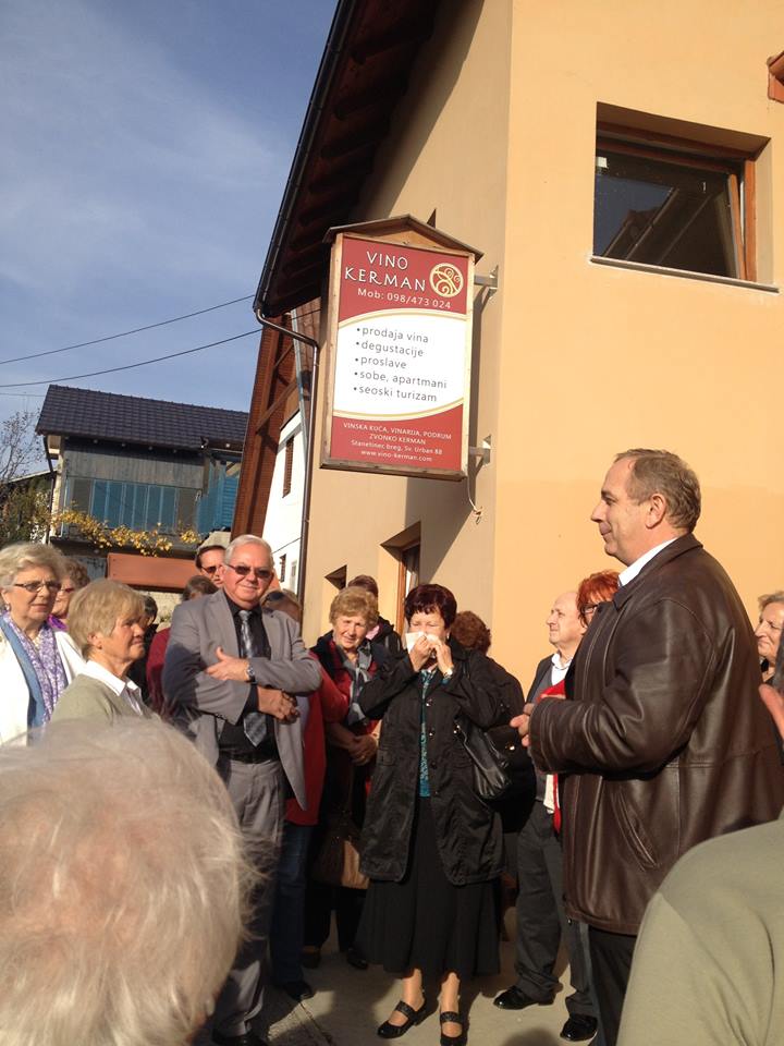 1466230588902174572403591250021