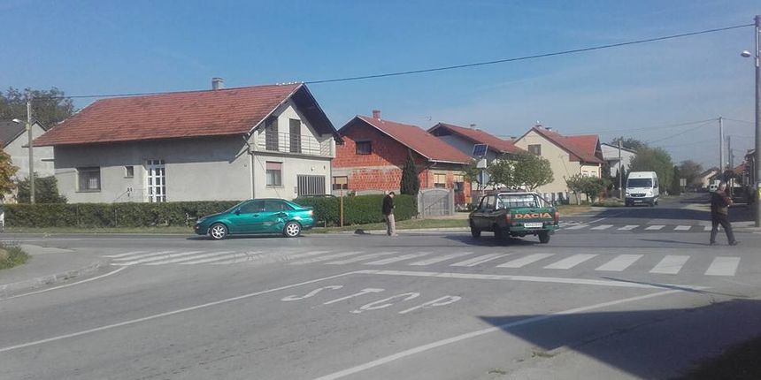 prometnamalasubotica93182750052 prometnamalasubotica93182750052