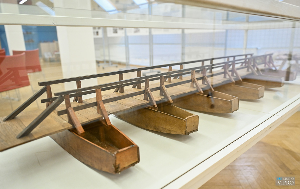 Noć muzeja u Prelogu