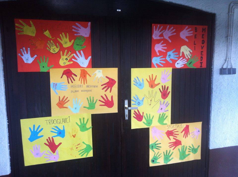 1440755810209297159199910765627