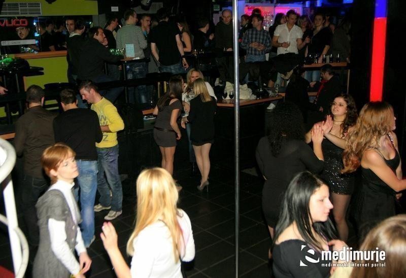 slika0036 Diana (Subota, 28.1.2012)