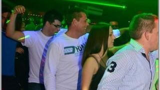 PIC00050