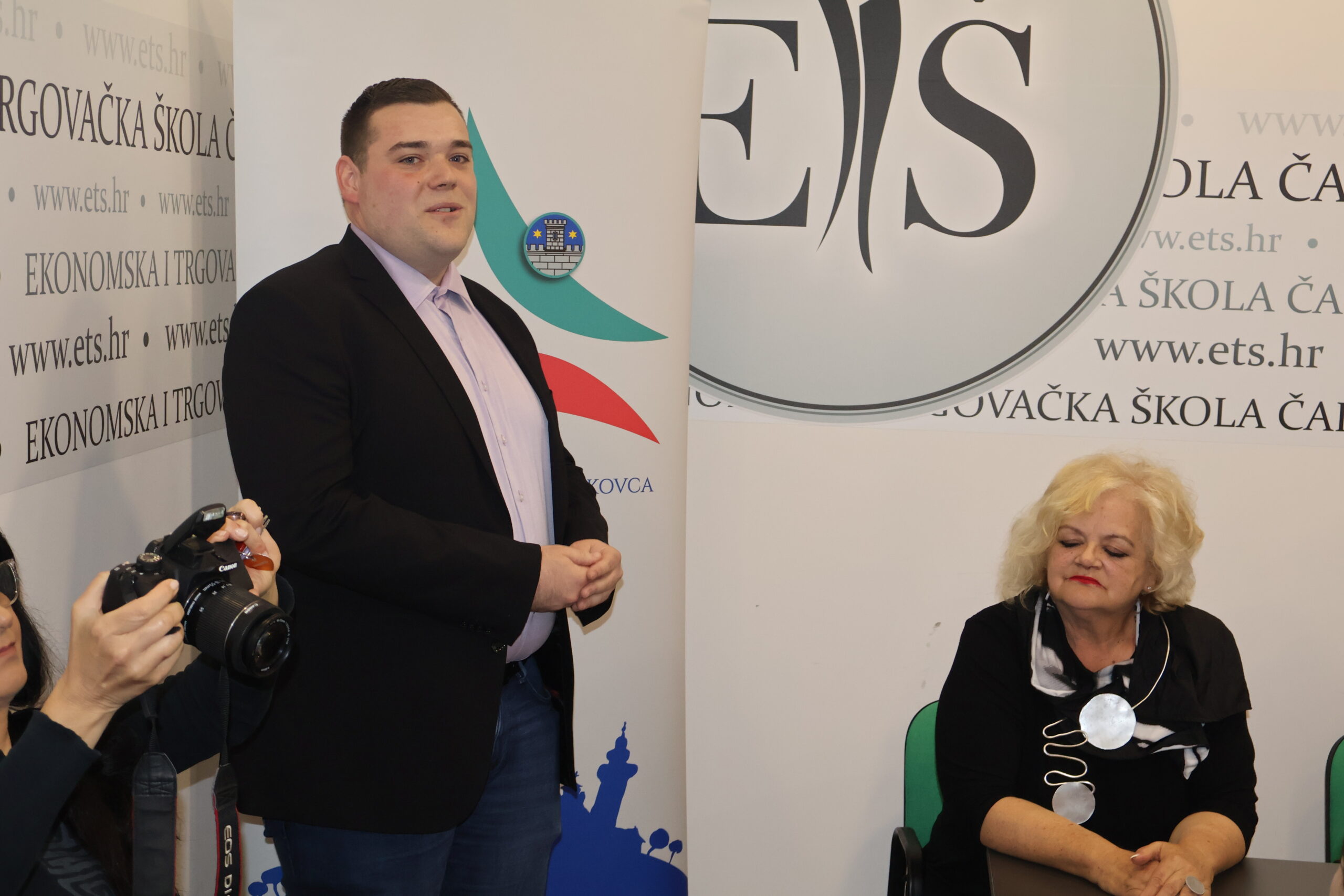 konferencija o nasilju