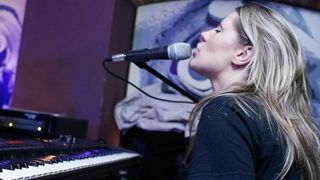 slika0012 Podroom (Petak, 29.3. – Keops)