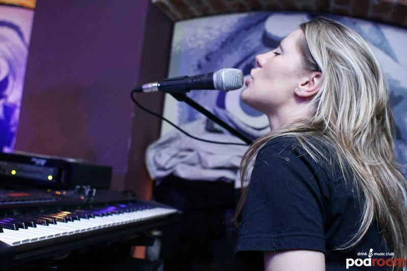 slika0012 Podroom (Petak, 29.3. – Keops)