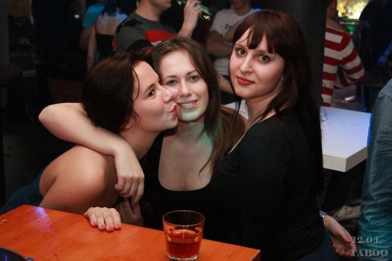 Foto65 Taboo (Petak, 12.4.2013)