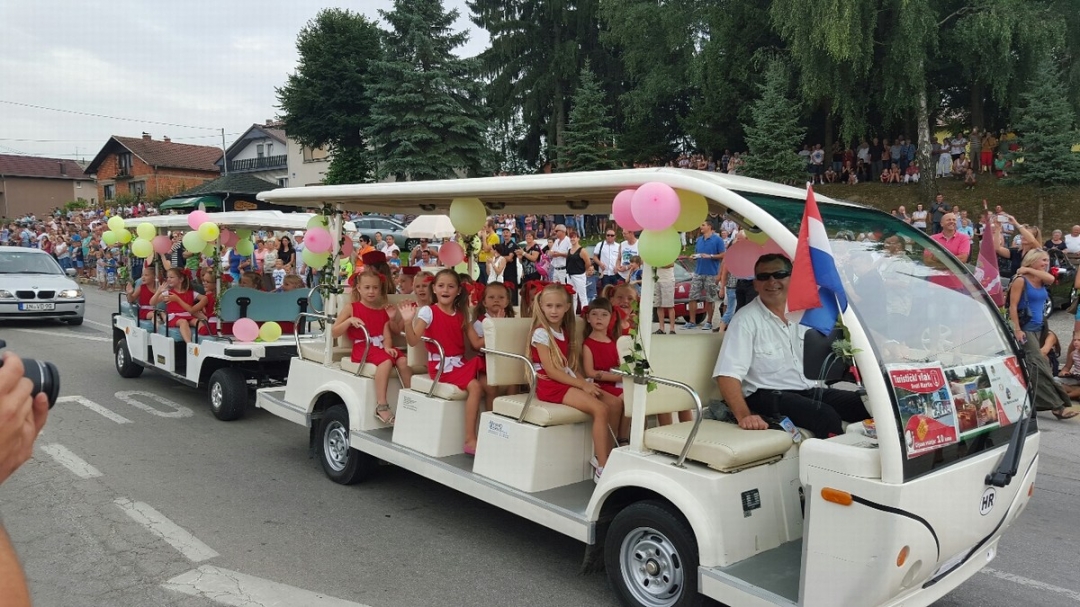 daniturizmasvetimartinnamuri445