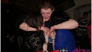 slika0070 Antrum (Petak i subota, 22. i 23.3.2013 – Mladen Burnać i Queens party)