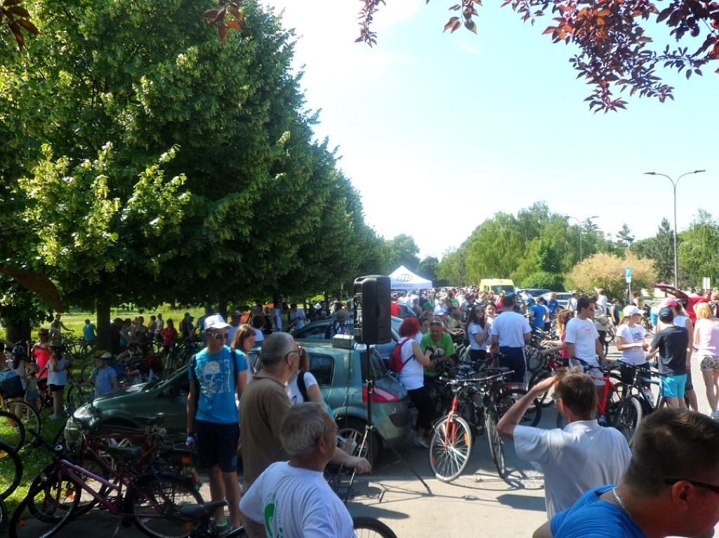 fotografija6uzbudenjepredstart8