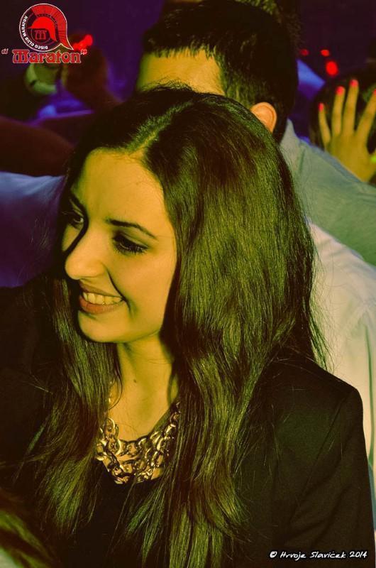 PIC00054 Maraton (Subota, 22.2.2014.) PIC00054 Maraton (Subota, 22.2.2014.)