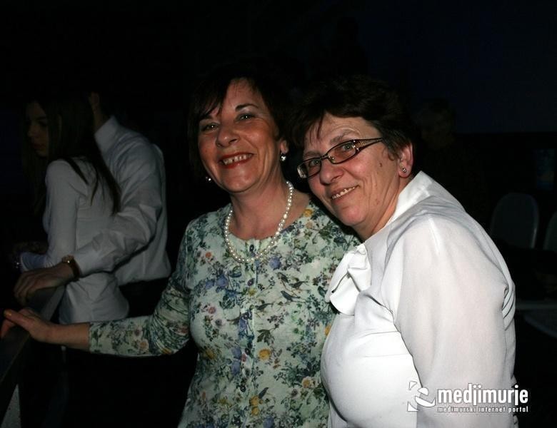slika0089