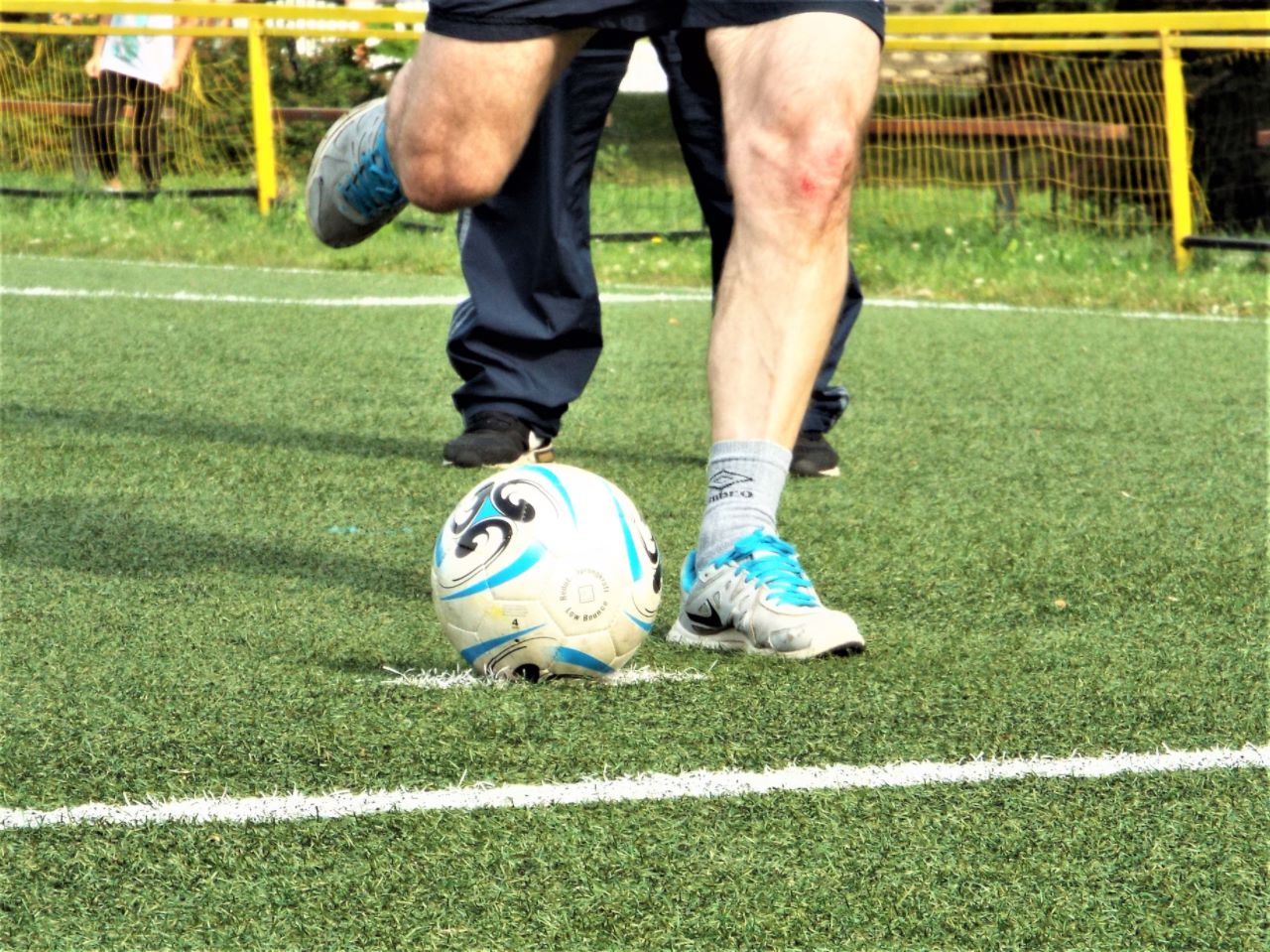 Druženje Mostišćara u Belici traje već 47 godina