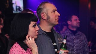 slika0030 Podroom (Petak, 7.12. – Trash & Burn Pin-up Calendar Party – 1.dio)