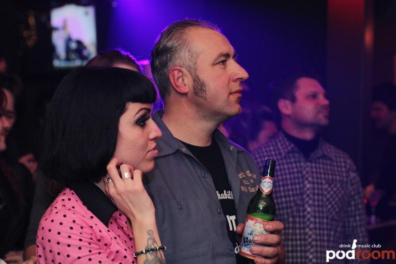 slika0030 Podroom (Petak, 7.12. – Trash & Burn Pin-up Calendar Party – 1.dio)