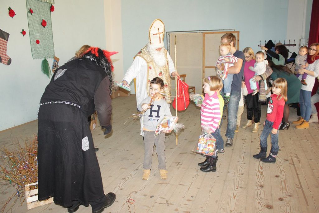 151206svnikolapsp26418803