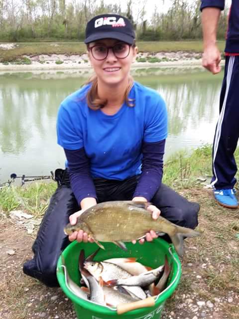 2129137268305283856023717086607