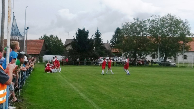 20140816185148512338