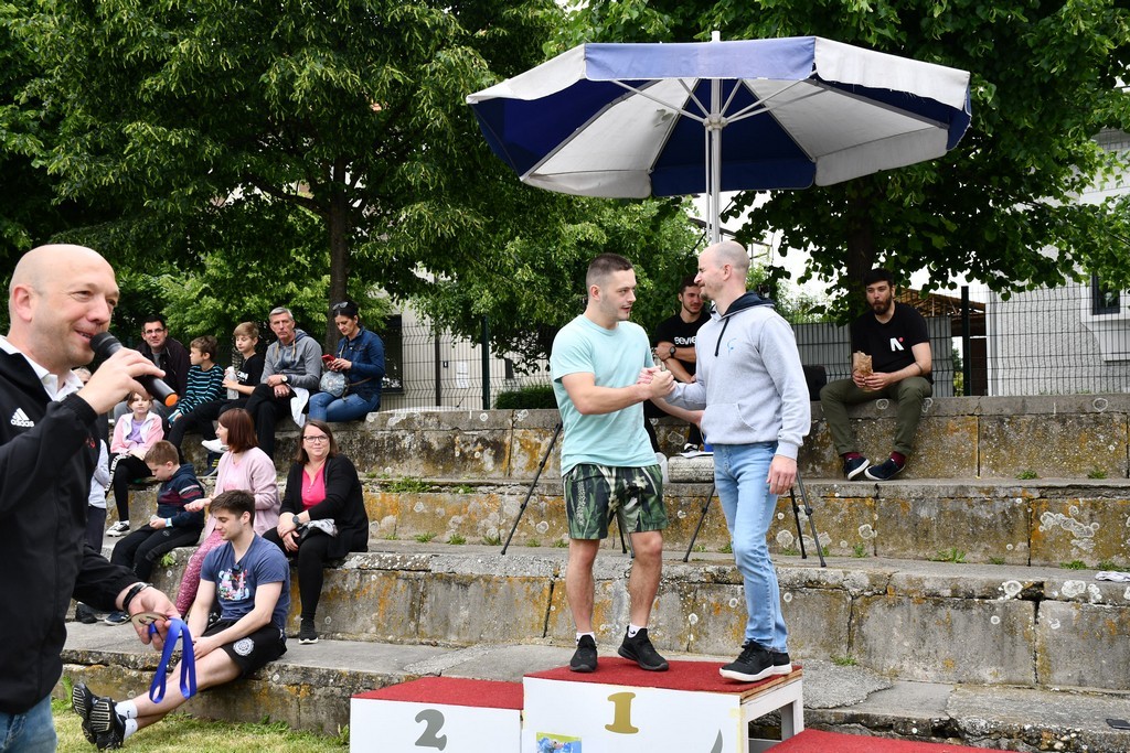 Parkour Čakovec Parkour Čakovec