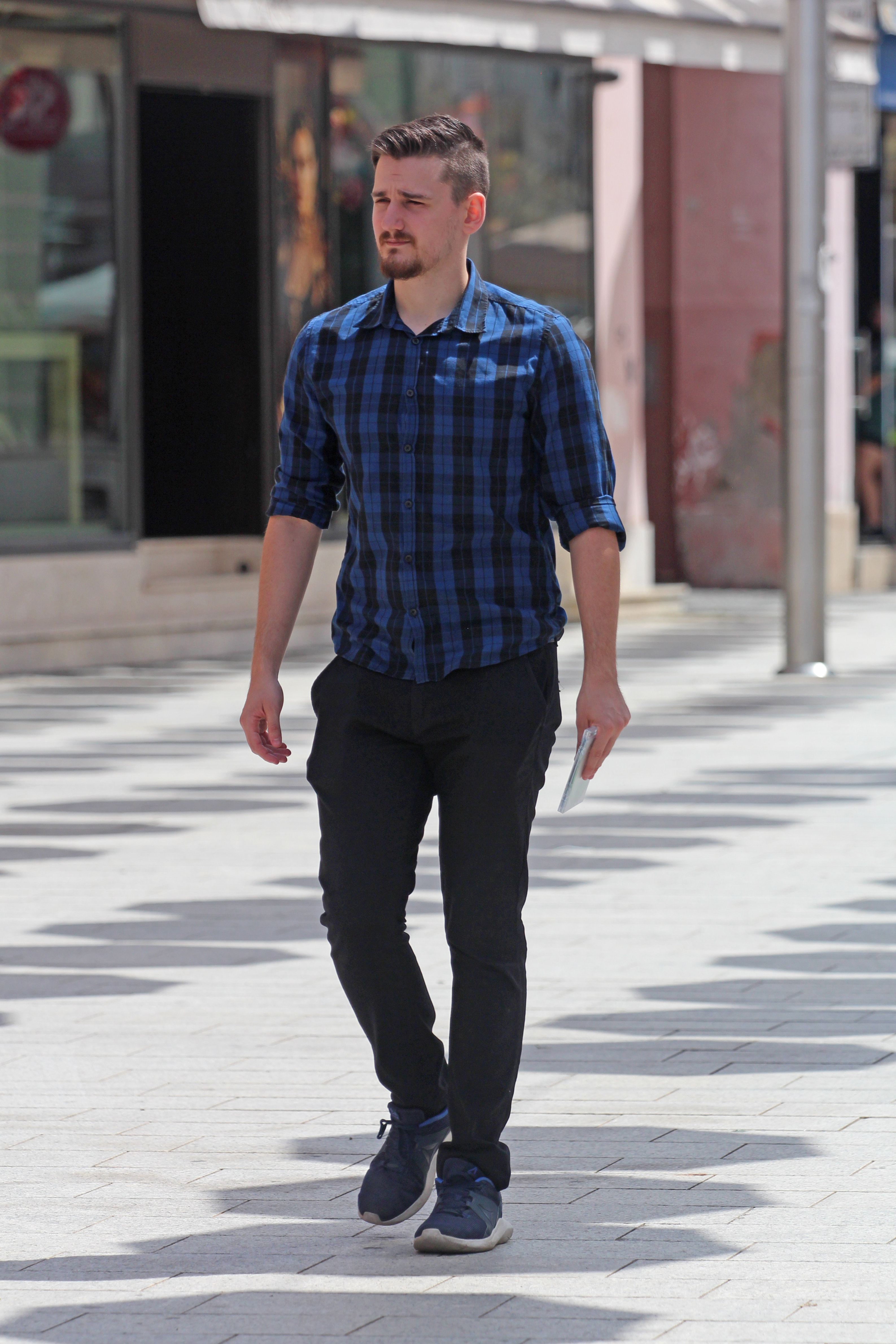 KLIKOM PO ČAKOVCU (subota, 15.7.2023.)