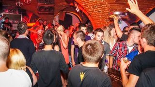 slika00064 Antrum (Subota, 28.6.2014. – Sandra Afrika)