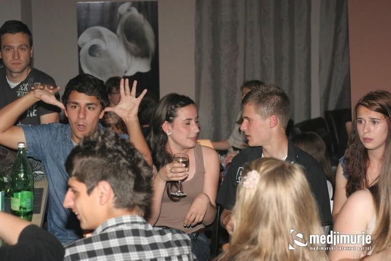 slika0022