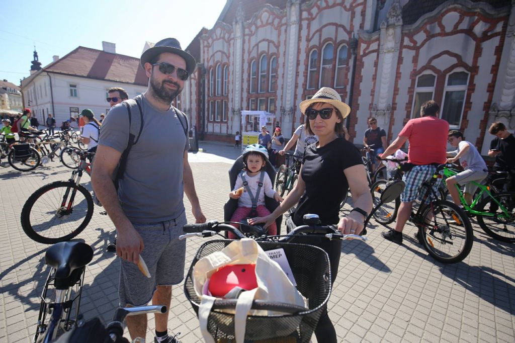 3107317510214862639496486559609