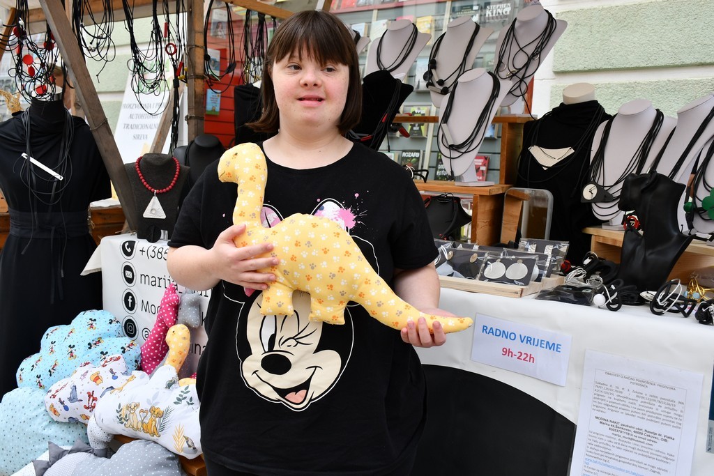 Jesen u Čakovcu 2023