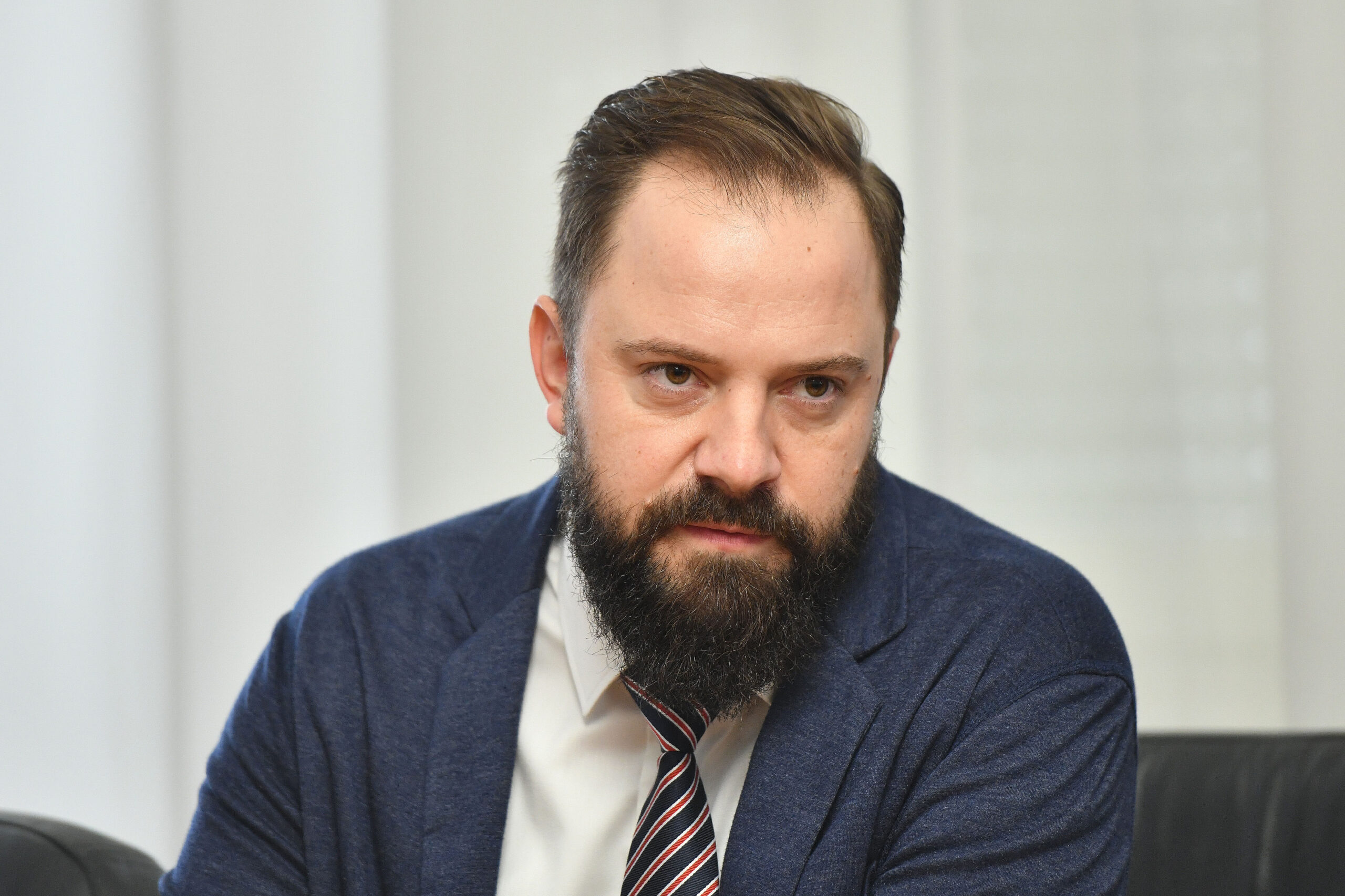 BOŽIĆNA BAJKA U ČAKOVCU Advent u gradu Zrinskih uz veliko klizalište i Gastro rutu bogatu nagradama! BOŽIĆNA BAJKA U ČAKOVCU Advent u gradu Zrinskih uz veliko klizalište i Gastro rutu bogatu nagradama!