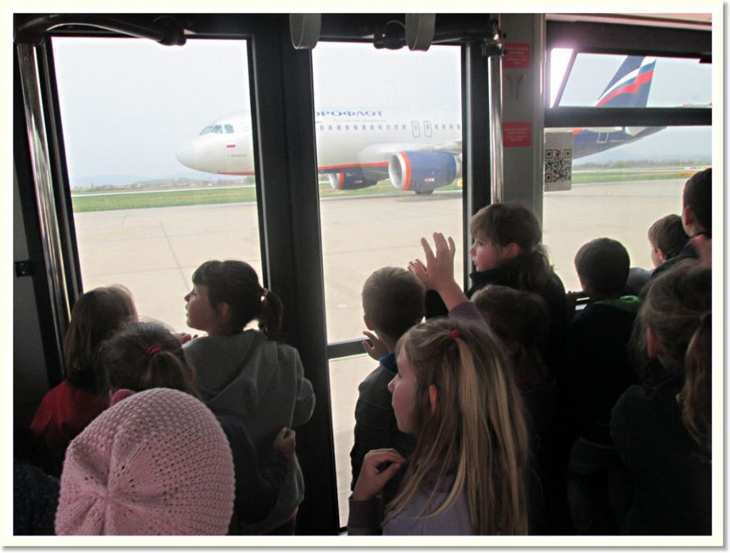 160401rnzagreb11418325