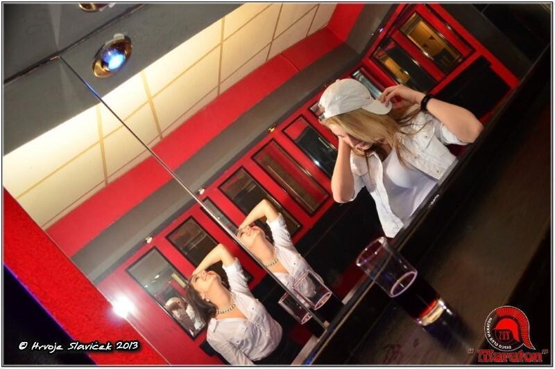 PIC00045 Maraton (Ponedjeljak, 30.12.2013. – Plesnjak Radija 1) PIC00045 Maraton (Ponedjeljak, 30.12.2013. – Plesnjak Radija 1)