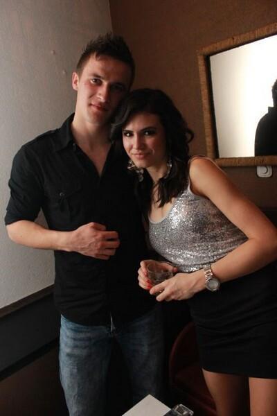 Foto67 Night club “Taboo” (Subota, 9.3.2013) Foto67 Night club “Taboo” (Subota, 9.3.2013)