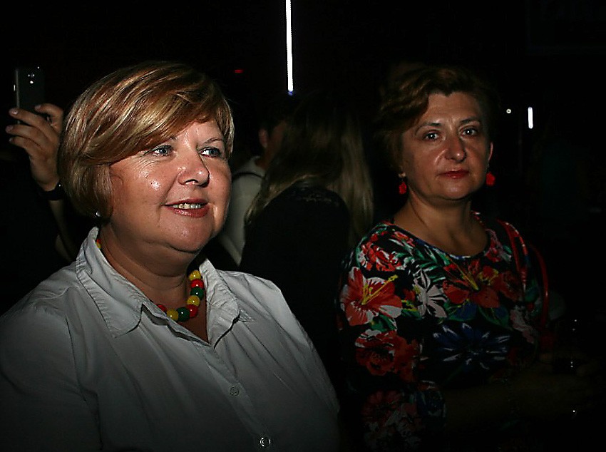 slika0039177987 Hari Mata Hari u Šampionu (Četvrtak, 14.8.2014.)