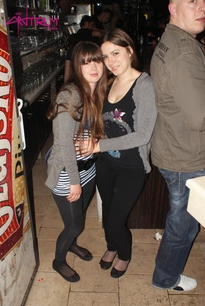 slika0002 Antrum (Petak, 6.4.2012)